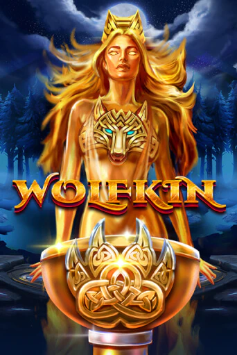 Демо игра Wolfkin играть онлайн | Casino X бесплатно