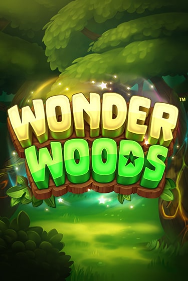 Демо игра Wooden Woods играть онлайн | Casino X бесплатно