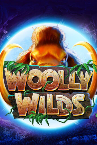 Демо игра Woolly Wilds™ играть онлайн | Casino X бесплатно