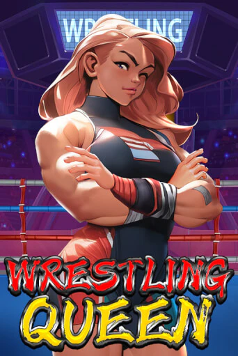 Демо игра Wrestling Queen играть онлайн | Casino X бесплатно