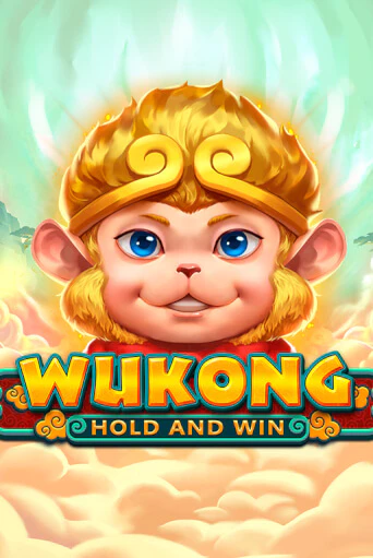 Демо игра Wukong играть онлайн | Casino X бесплатно