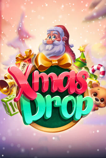 Демо игра Xmas Drop играть онлайн | Casino X бесплатно