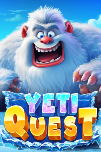 Демо игра Yeti Quest играть онлайн | Casino X бесплатно