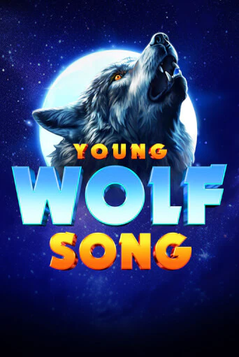 Демо игра Young Wolf Song играть онлайн | Casino X бесплатно