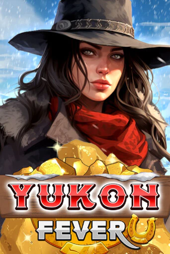 Демо игра Yukon Fever играть онлайн | Casino X бесплатно