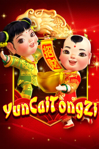 Демо игра Yun Cai Tong Zi играть онлайн | Casino X бесплатно