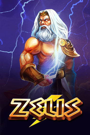 Демо игра ZEUS играть онлайн | Casino X бесплатно