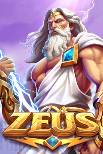 Демо игра Zeus играть онлайн | Casino X бесплатно