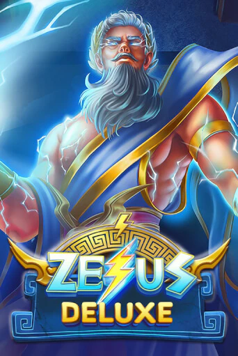 Демо игра Zeus Deluxe играть онлайн | Casino X бесплатно