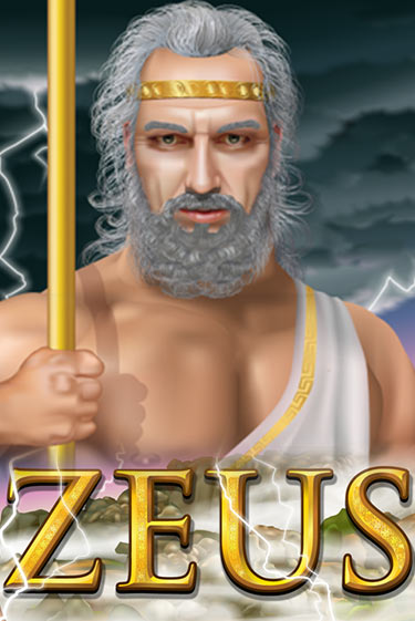 Демо игра Zeus играть онлайн | Casino X бесплатно