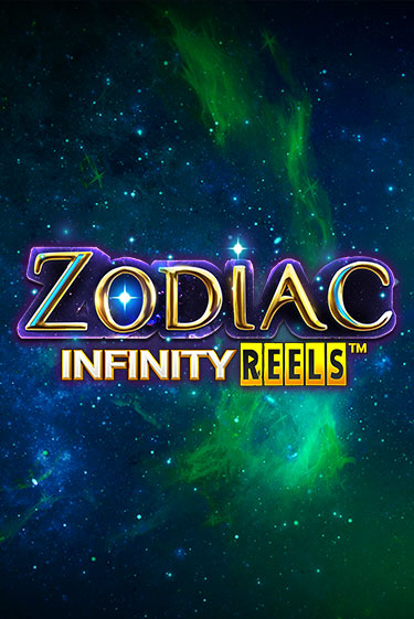 Демо игра Zodiac Infinity Reels играть онлайн | Casino X бесплатно