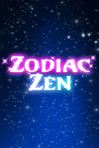 Демо игра Zodiac Zen играть онлайн | Casino X бесплатно