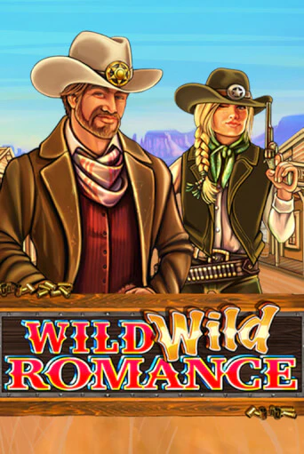 Демо игра Wild Wild Romance играть онлайн | Casino X бесплатно