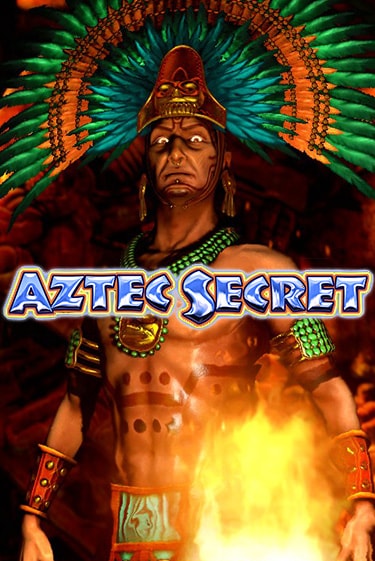 Демо игра Aztec Secret играть онлайн | Casino X бесплатно