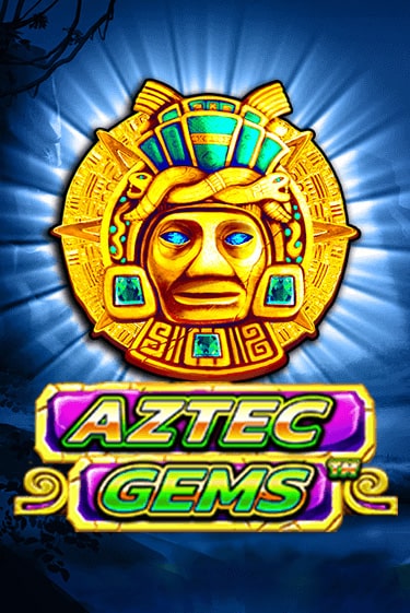 Демо игра Aztec Gems играть онлайн | Casino X бесплатно