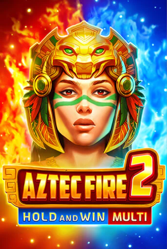 Демо игра Aztec Fire 2 играть онлайн | Casino X бесплатно