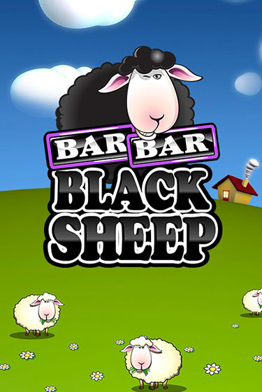 Демо игра Bar Bar Black Sheep играть онлайн | Casino X бесплатно