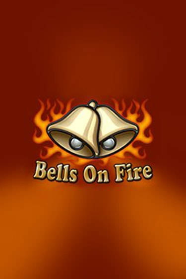 Демо игра Bells on Fire играть онлайн | Casino X бесплатно