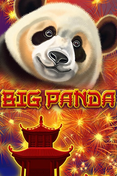 Демо игра Big Panda играть онлайн | Casino X бесплатно