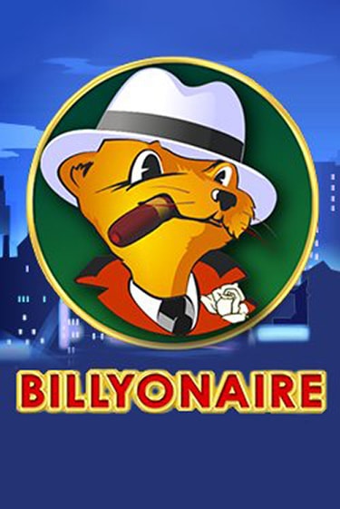 Демо игра Billyonaire играть онлайн | Casino X бесплатно