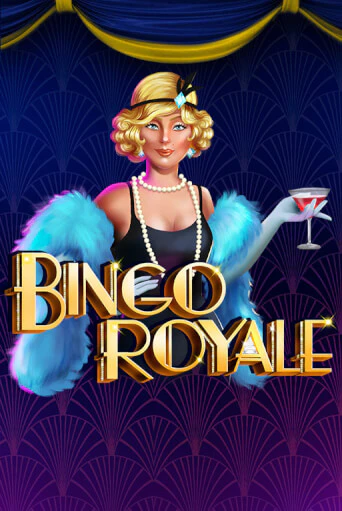 Демо игра Bingo Royale играть онлайн | Casino X бесплатно