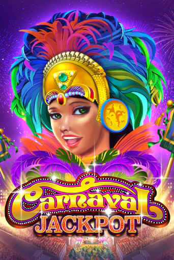 Демо игра Carnaval Jackpot  играть онлайн | Casino X бесплатно