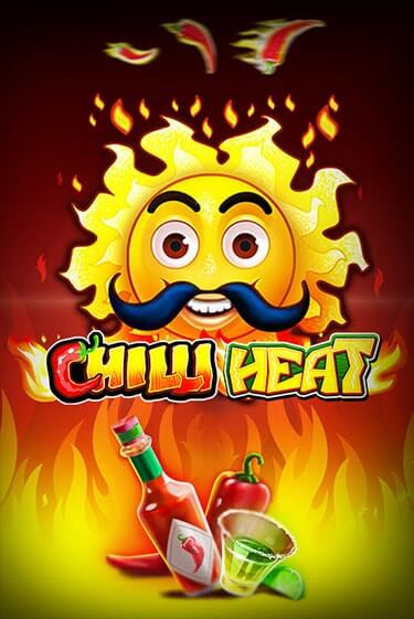 Демо игра Chilli Heat™ играть онлайн | Casino X бесплатно