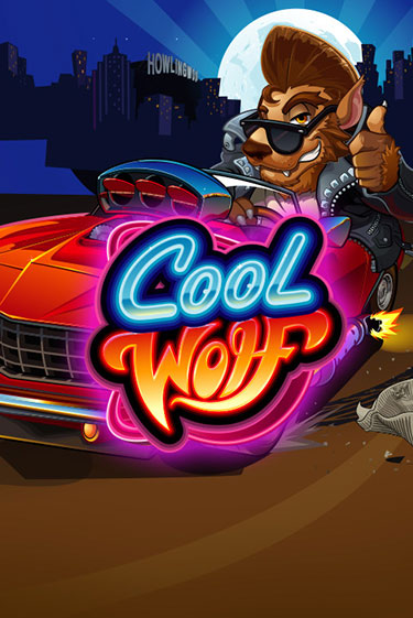 Демо игра Cool Wolf играть онлайн | Casino X бесплатно