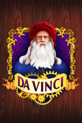 Демо игра da Vinci играть онлайн | Casino X бесплатно