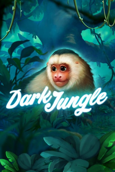 Демо игра Dark Jungle играть онлайн | Casino X бесплатно