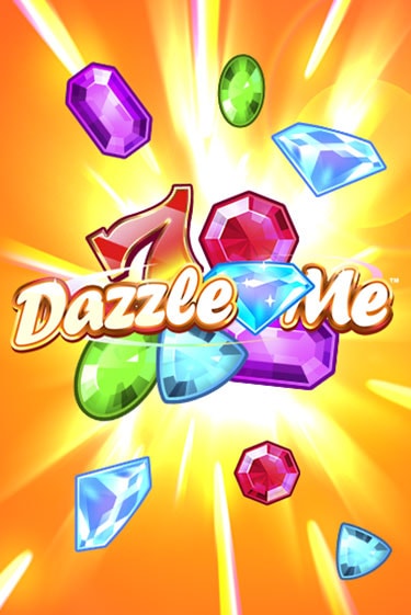 Демо игра Dazzle Me™ играть онлайн | Casino X бесплатно