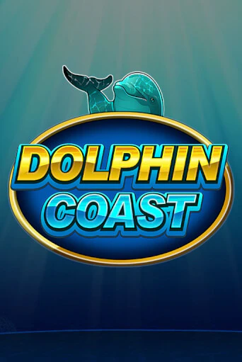 Демо игра Dolphin Coast играть онлайн | Casino X бесплатно