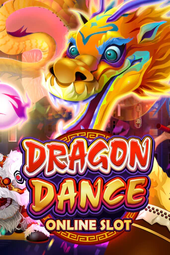 Демо игра Dragon Dance играть онлайн | Casino X бесплатно