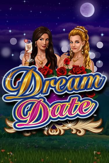 Демо игра Dream Date играть онлайн | Casino X бесплатно