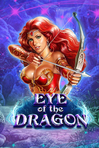 Демо игра Eye of the Dragon играть онлайн | Casino X бесплатно