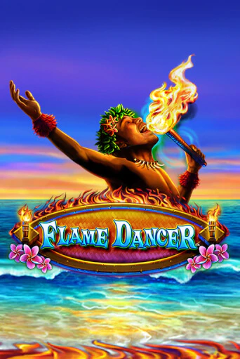 Демо игра Flame Dancer играть онлайн | Casino X бесплатно