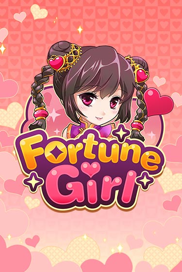 Демо игра Fortune Girl играть онлайн | Casino X бесплатно