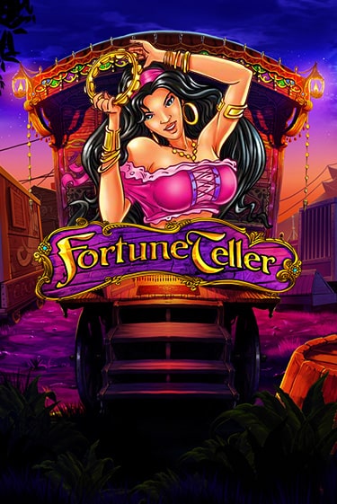 Демо игра Fortune Teller играть онлайн | Casino X бесплатно