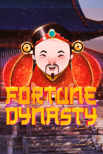 Демо игра Fortune Dynasty играть онлайн | Casino X бесплатно