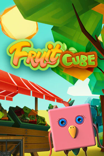 Демо игра Fruit Cube играть онлайн | Casino X бесплатно