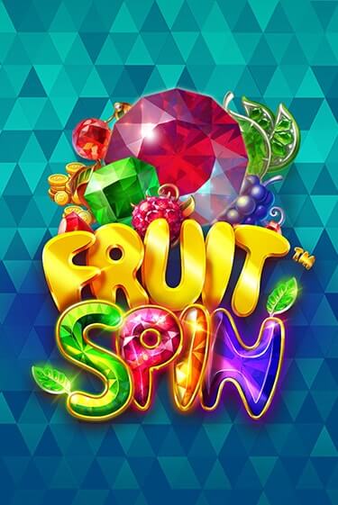 Демо игра Fruit Spin™ играть онлайн | Casino X бесплатно