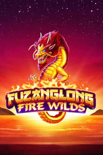 Демо игра Fuzanglong Fire Wilds играть онлайн | Casino X бесплатно