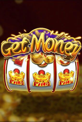 Демо игра Get Money играть онлайн | Casino X бесплатно