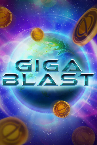 Демо игра Giga Blast играть онлайн | Casino X бесплатно