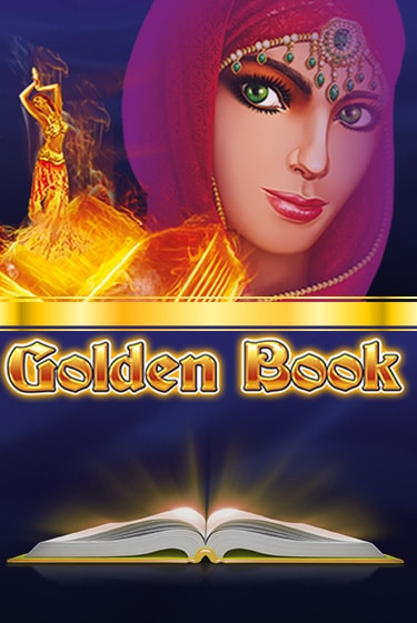 Демо игра Golden Book играть онлайн | Casino X бесплатно