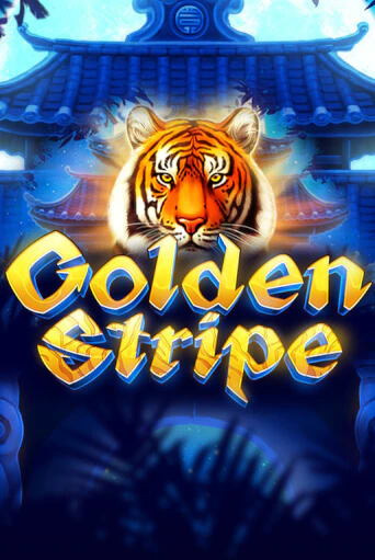 Демо игра Golden Stripe играть онлайн | Casino X бесплатно