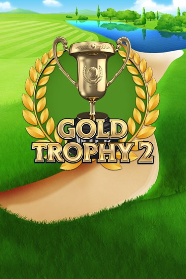 Демо игра Gold Trophy 2 играть онлайн | Casino X бесплатно