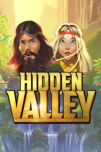 Демо игра Hidden Valley 2 играть онлайн | Casino X бесплатно