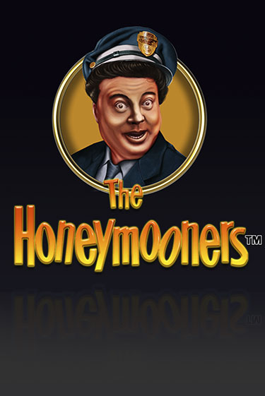 Демо игра Honeymooners играть онлайн | Casino X бесплатно