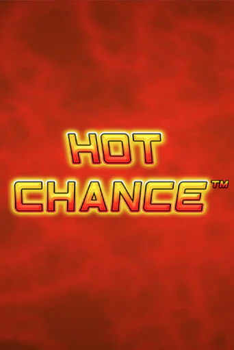 Демо игра Hot Chance играть онлайн | Casino X бесплатно